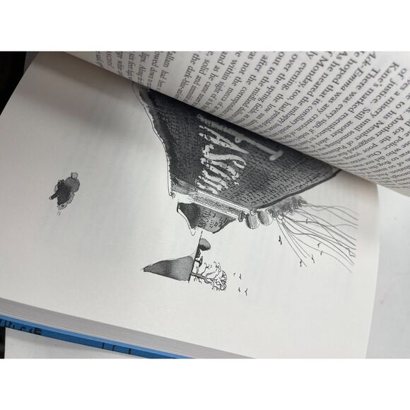 The Folio Society: "The Franchise Affair" by Josephine Tey (new, slipcased) - Picture 8 of 13